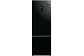 Tủ Lạnh Aqua Inverter 324 Lít AQR-B388MA (FB) AQR-B388MA (FB)